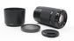 Sony 55-210mm f/4.5-6.3 for Sony E Mount OSS E