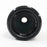 Sony 55-210mm f/4.5-6.3 for Sony E Mount OSS E