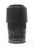 Sony 55-210mm f/4.5-6.3 for Sony E Mount OSS E