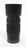 Sony 55-210mm f/4.5-6.3 for Sony E Mount OSS E