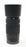 Sony 55-210mm f/4.5-6.3 for Sony E Mount OSS E