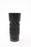 Sony 55-210mm f/4.5-6.3 for Sony E Mount OSS E