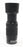 Sony 55-210mm f/4.5-6.3 for Sony E Mount OSS E