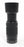 Sony 55-210mm f/4.5-6.3 for Sony E Mount OSS E