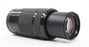 Sony 55-210mm f/4.5-6.3 for Sony E Mount OSS E