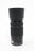 Sony 55-210mm f/4.5-6.3 Lens for Sony A Mount