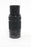Sony 55-210mm f/4.5-6.3 Lens for Sony A Mount