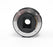Sony 55-210mm f/4.5-6.3 Lens for Sony A Mount