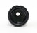 Sony 55-210mm f/4.5-6.3 Lens for Sony A Mount
