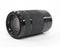 Sony 55-210mm f/4.5-6.3 Lens for Sony A Mount