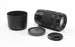 Sony 55-210mm f/4.5-6.3 Lens for Sony A Mount