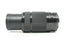 Sony 55-210mm f/4.5-6.3 Lens for Sony E Mount