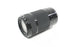 Sony 55-210mm f/4.5-6.3 Lens for Sony E Mount