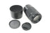 Sony 55-210mm f/4.5-6.3 Lens for Sony E Mount