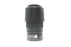 Sony 55-210mm f/4.5-6.3 Lens for Sony E Mount