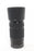 Sony 55-210mm f/4.5-6.3 OSS Lens for Sony E Mount
