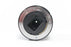 Sony 55-210mm f/4.5-6.3 OSS Lens for Sony E Mount