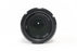 Sony 55-210mm f/4.5-6.3 OSS Lens for Sony E Mount