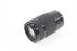 Sony 55-210mm f/4.5-6.3 OSS Lens for Sony E Mount