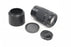 Sony 55-210mm f/4.5-6.3 OSS Lens for Sony E Mount