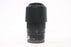 Sony 55-210mm f/4.5-6.3 OSS Lens for Sony E Mount