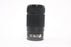 Sony 55-210mm f/4.5-6.3 OSS Lens for Sony E Mount
