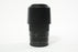 Sony 55-210mm f/4.5-6.3 OSS Lens for Sony E Mount