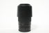 Sony 55-210mm f/4.5-6.3 OSS Lens for Sony E Mount
