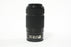 Sony 55-210mm f/4.5-6.3 OSS Lens for Sony E Mount