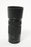 Sony 55-210mm f/4.5-6.3 OSS Lens for Sony E Mount