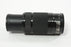 Sony 55-210mm f/4.5-6.3 OSS Lens for Sony E Mount