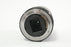 Sony 55-210mm f/4.5-6.3 OSS Lens for Sony E Mount