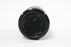 Sony 55-210mm f/4.5-6.3 OSS Lens for Sony E Mount