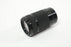 Sony 55-210mm f/4.5-6.3 OSS Lens for Sony E Mount