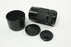 Sony 55-210mm f/4.5-6.3 OSS Lens for Sony E Mount