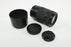 Sony 55-210mm f/4.5-6.3 OSS Lens for Sony E Mount