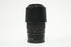 Sony 55-210mm f/4.5-6.3 OSS Lens for Sony E Mount