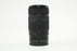 Sony 55-210mm f/4.5-6.3 OSS Lens for Sony E Mount