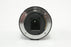 Sony 55-210mm f/4.5-6.3 OSS Lens for Sony E Mount