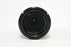 Sony 55-210mm f/4.5-6.3 OSS Lens for Sony E Mount