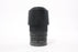 Sony 55-210mm f/4.5-6.3 OSS Lens for Sony E Mount