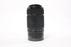 Sony 55-210mm f/4.5-6.3 OSS Lens for Sony E Mount