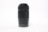 Sony 55-210mm f/4.5-6.3 OSS Lens for Sony E Mount