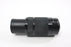 Sony 55-210mm f/4.5-6.3 OSS Lens for Sony E Mount