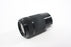 Sony 55-210mm f/4.5-6.3 OSS Lens for Sony E Mount