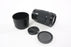 Sony 55-210mm f/4.5-6.3 OSS Lens for Sony E Mount