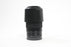 Sony 55-210mm f/4.5-6.3 OSS Lens for Sony E Mount
