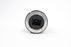 Sony 55-210mm f/4.5-6.3 OSS Lens for Sony E Mount