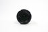 Sony 55-210mm f/4.5-6.3 OSS Lens for Sony E Mount