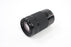 Sony 55-210mm f/4.5-6.3 OSS Lens for Sony E Mount